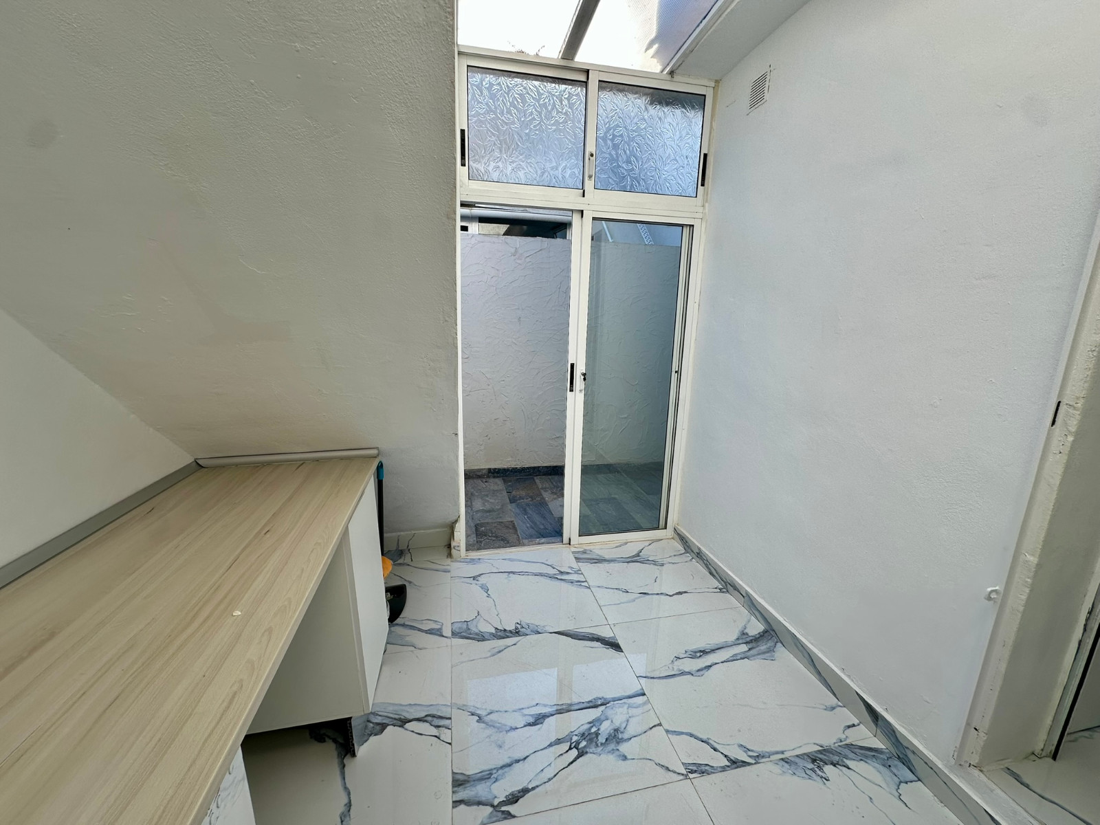 Property for sale - Bungalow for sale - Torrevieja - La Siesta