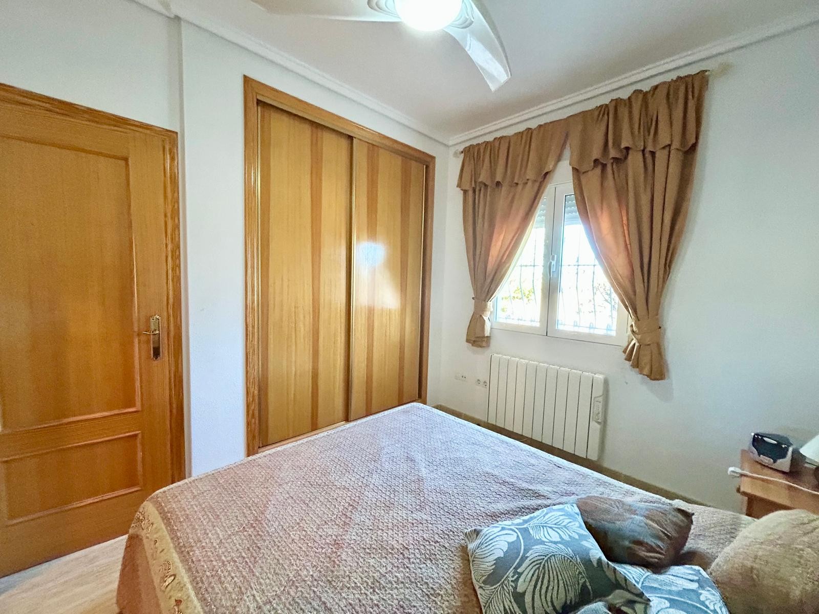 Property for sale - Villa for sale - Torrevieja - El Chaparral