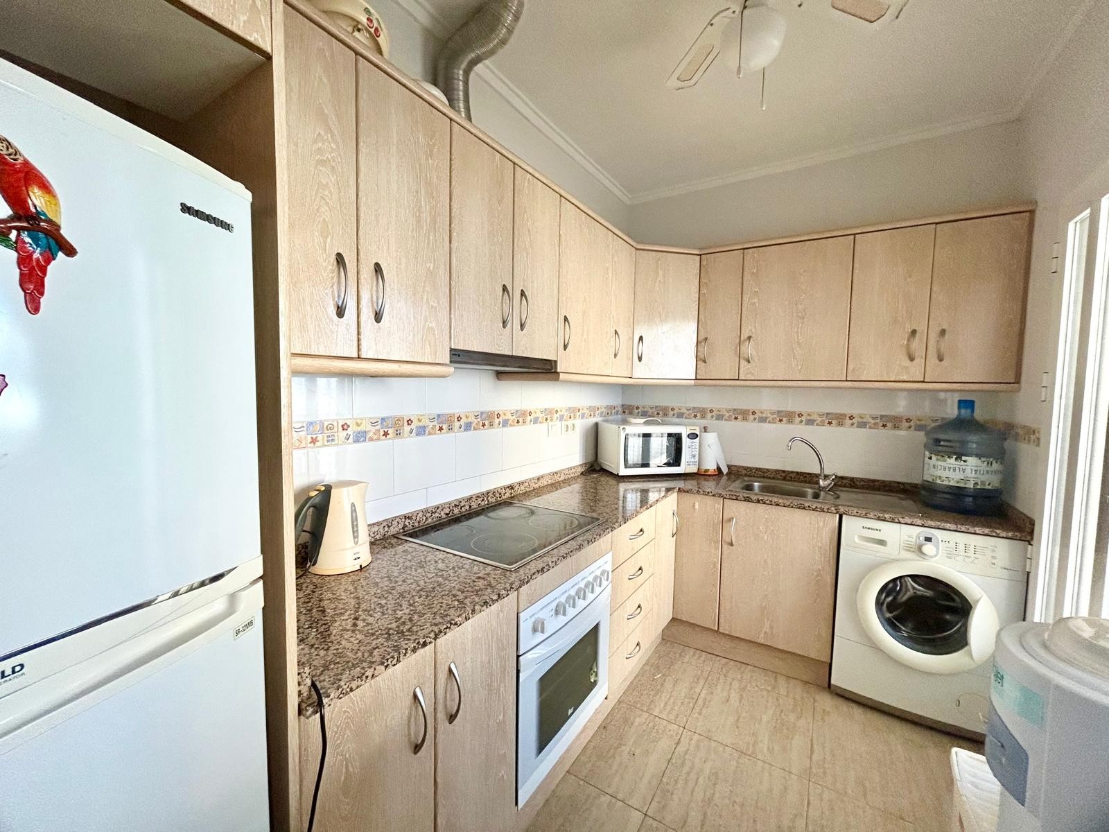 Property for sale - Villa for sale - Torrevieja - El Chaparral