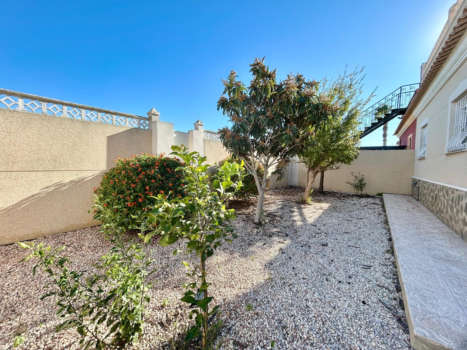 Property for sale - Villa for sale - Torrevieja - El Chaparral