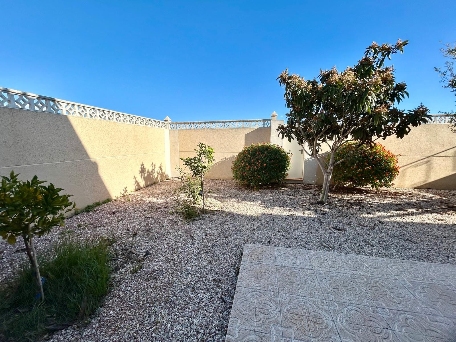 Property for sale - Villa for sale - Torrevieja - El Chaparral