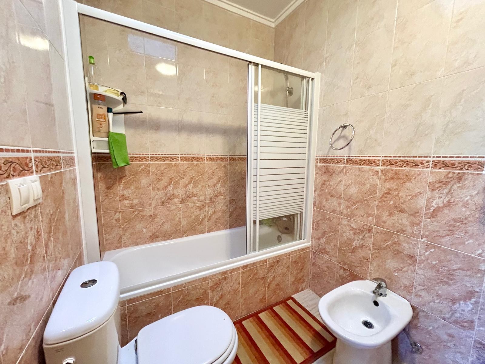 Property for sale - Villa for sale - Torrevieja - El Chaparral