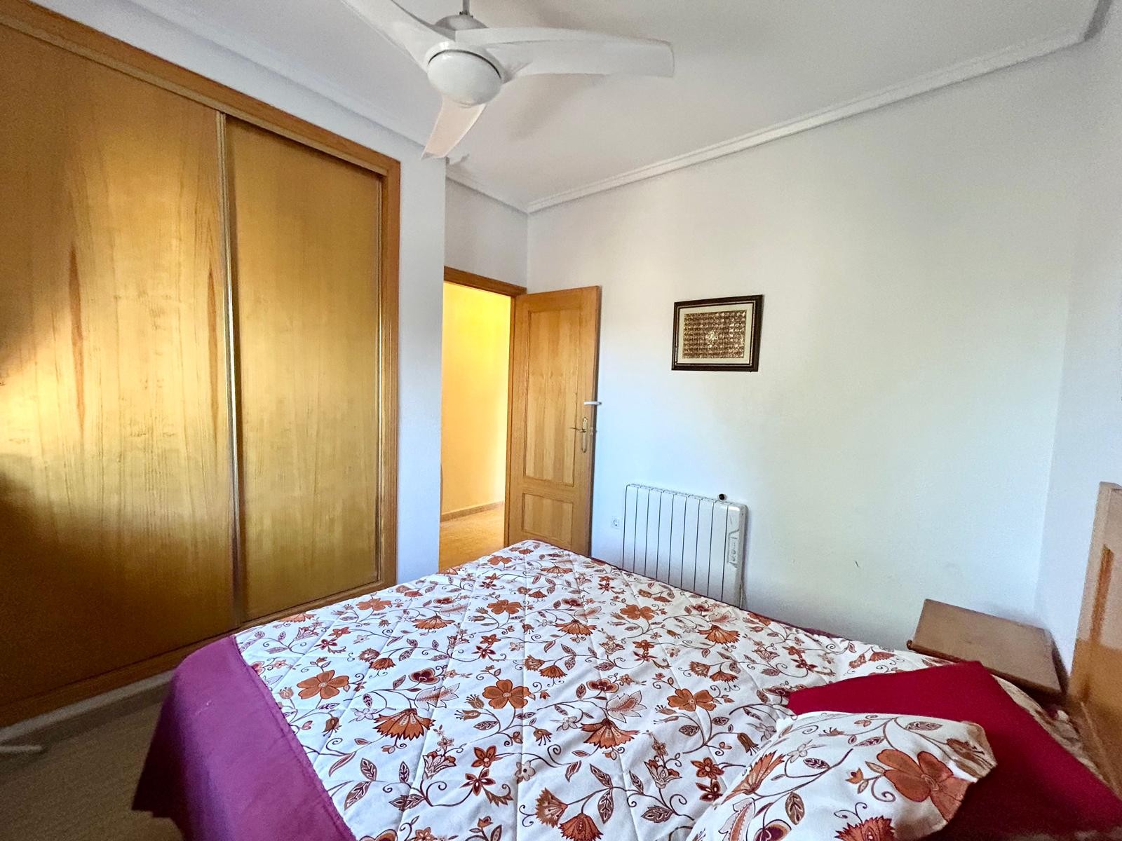 Property for sale - Villa for sale - Torrevieja - El Chaparral