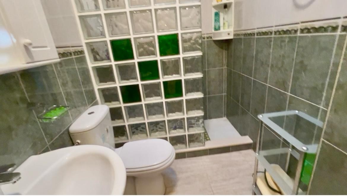 Property for sale - Villa for sale - Torrevieja - El Chaparral