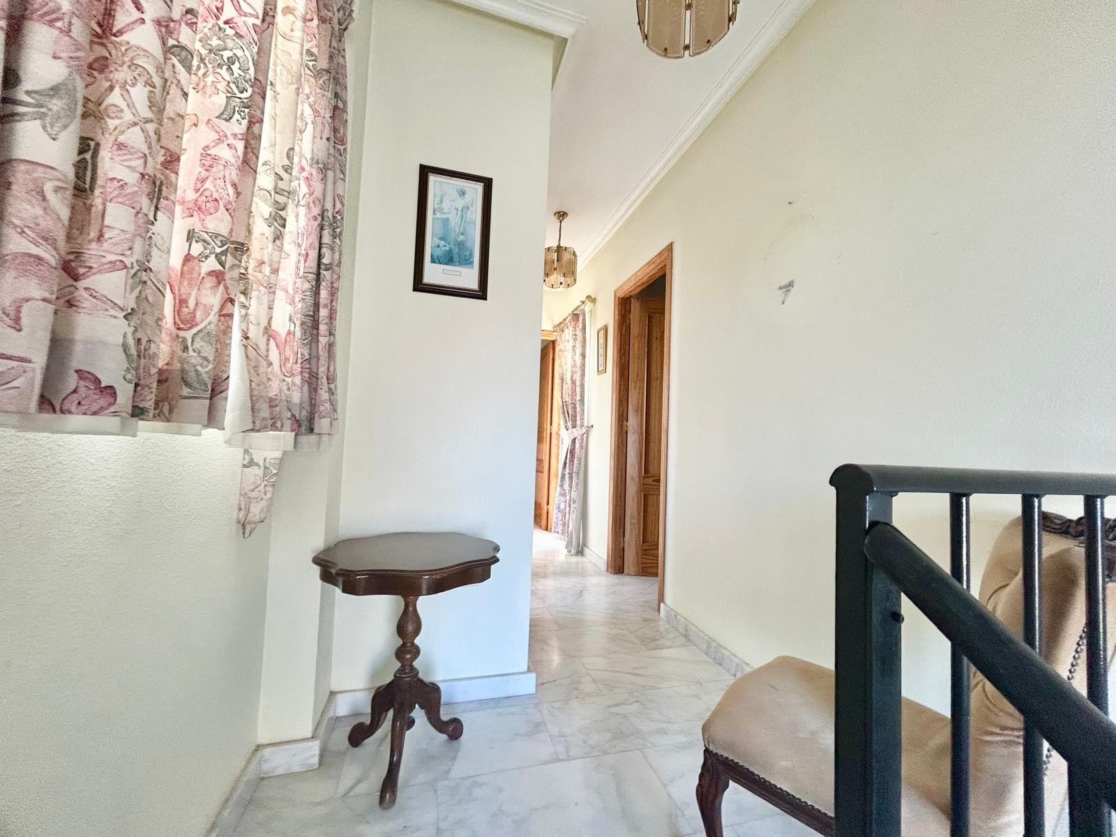 Property for sale - Villa for sale - Torrevieja - La Torreta