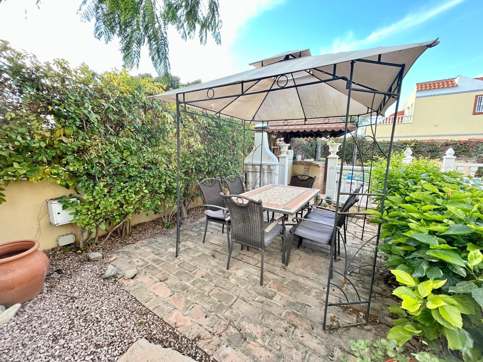 Property for sale - Villa for sale - Torrevieja - La Torreta