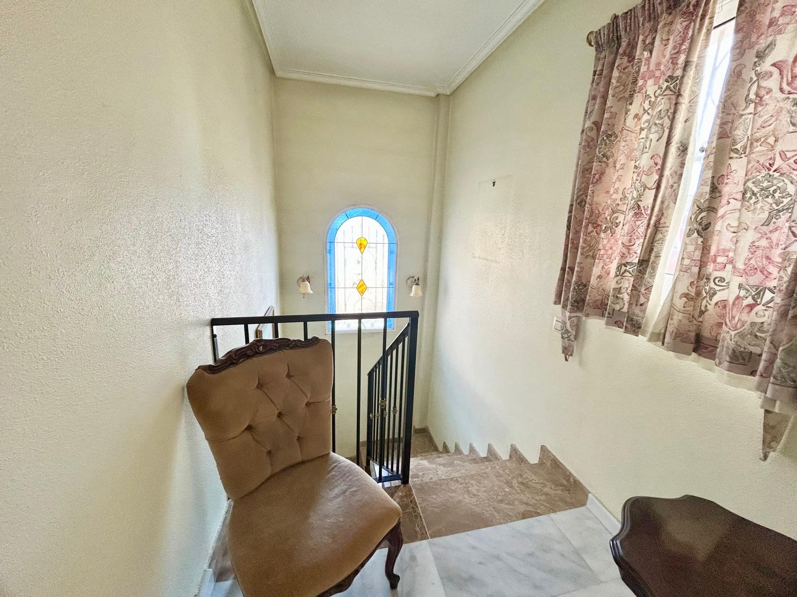 Property for sale - Villa for sale - Torrevieja - La Torreta