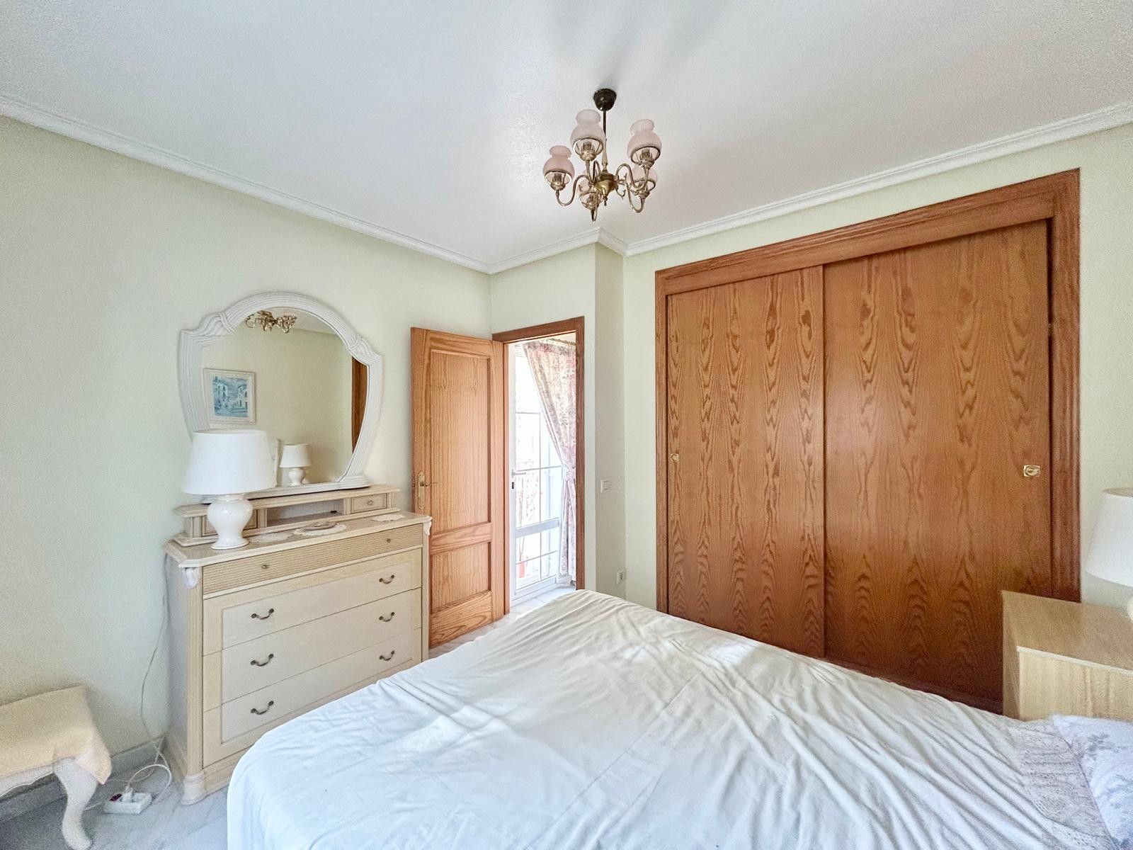 Property for sale - Villa for sale - Torrevieja - La Torreta