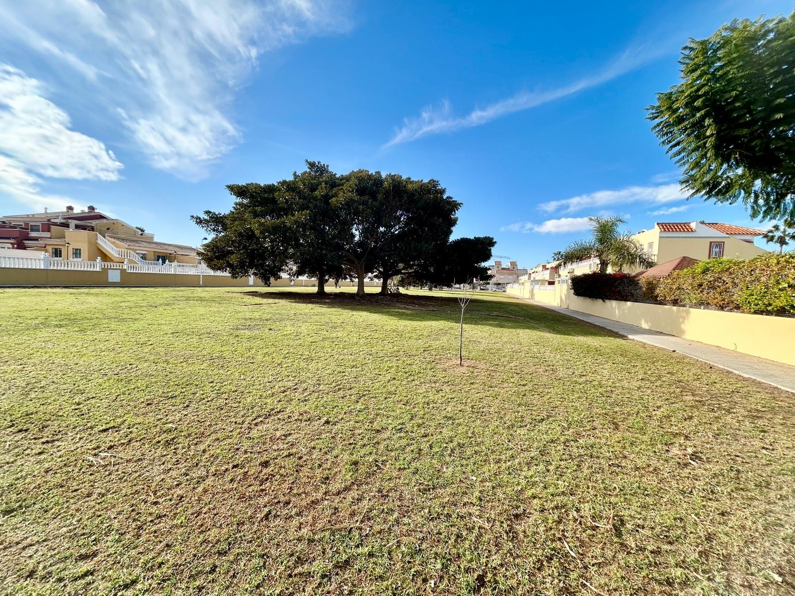 Property for sale - Villa for sale - Torrevieja - La Torreta