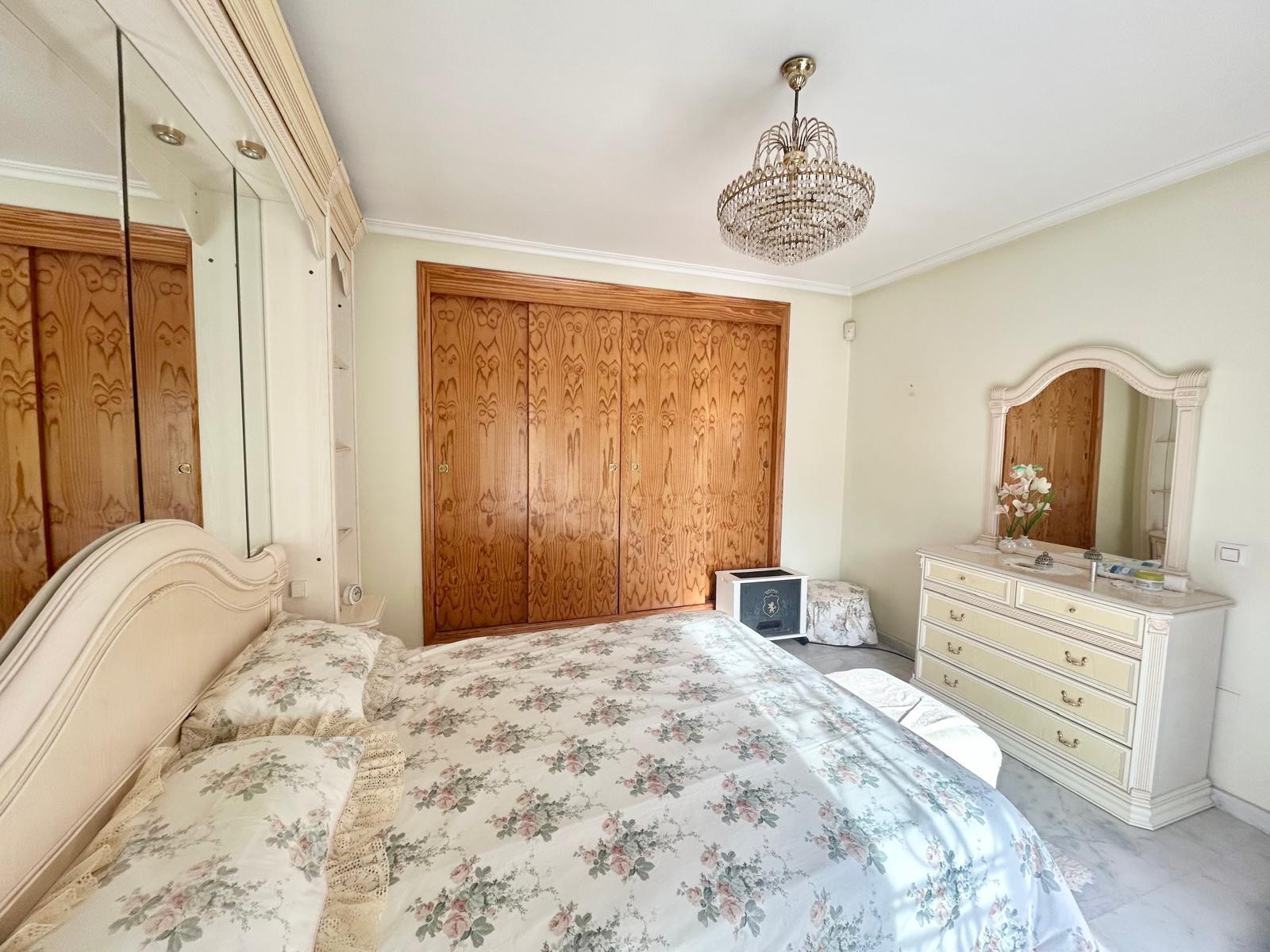 Property for sale - Villa for sale - Torrevieja - La Torreta