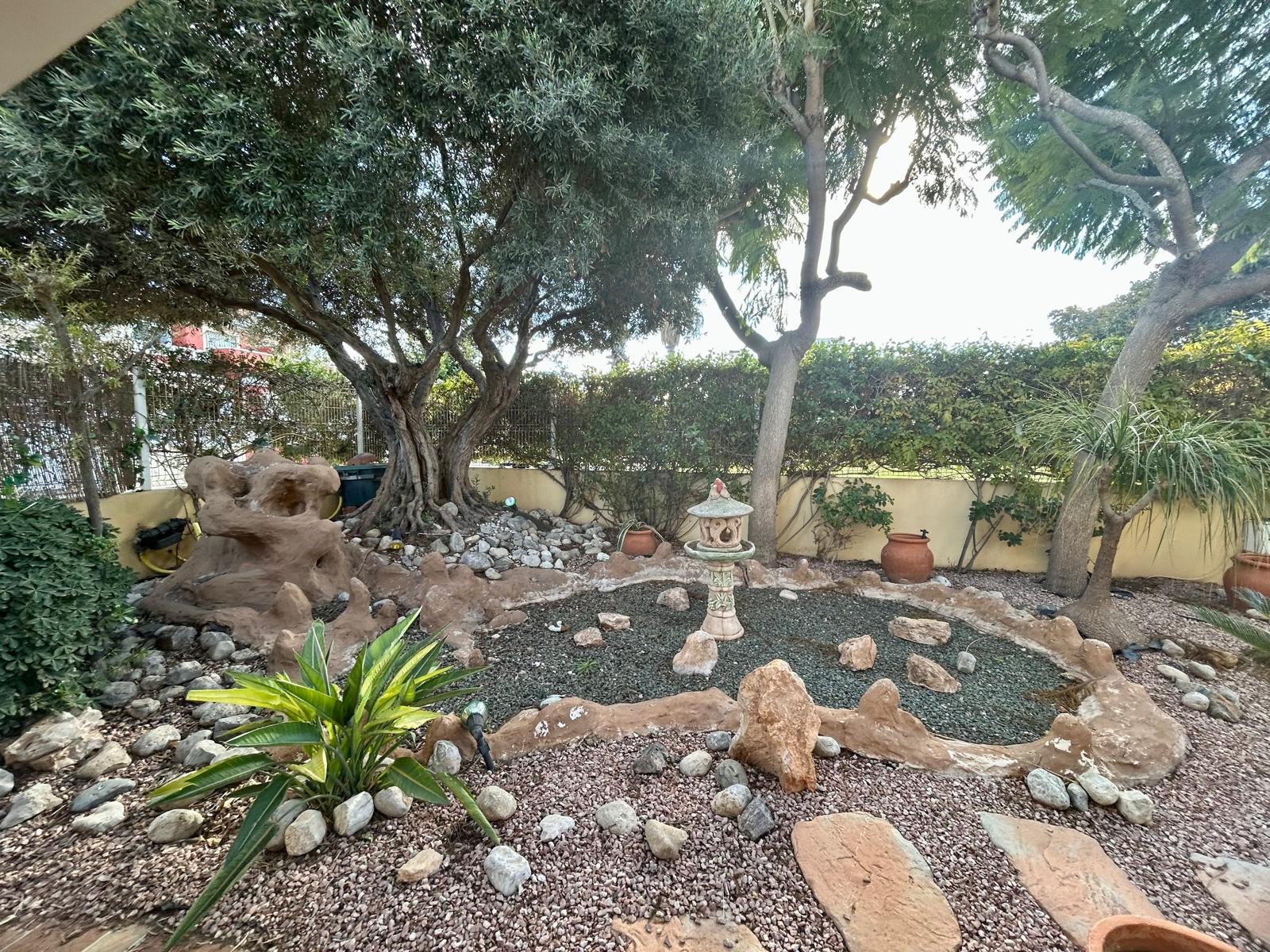 Property for sale - Villa for sale - Torrevieja - La Torreta