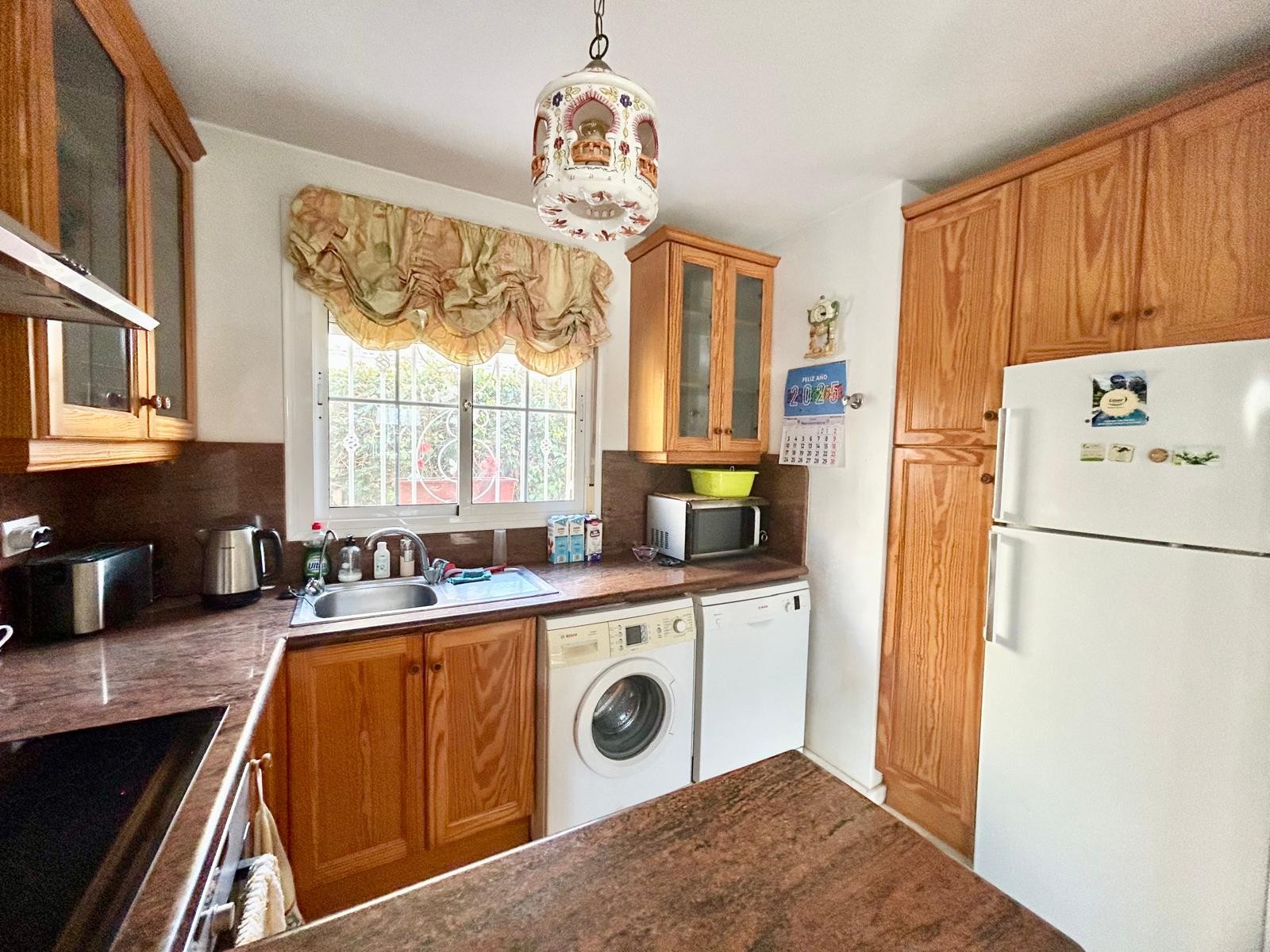 Property for sale - Villa for sale - Torrevieja - La Torreta