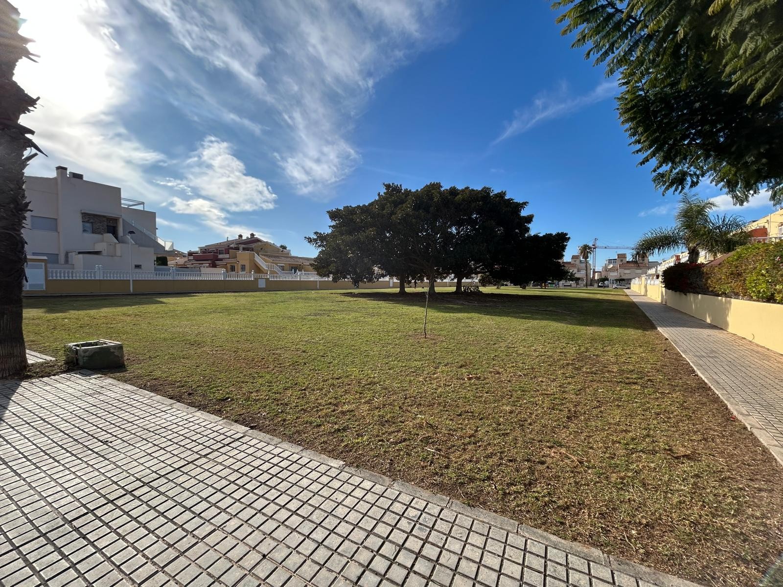 Property for sale - Villa for sale - Torrevieja - La Torreta