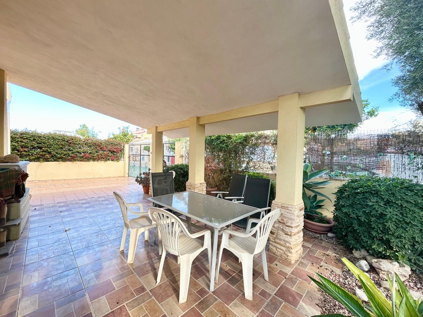 Property for sale - Villa for sale - Torrevieja - La Torreta