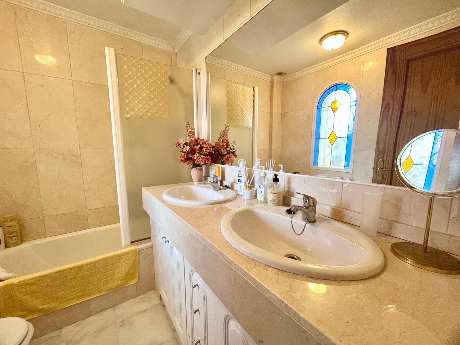 Property for sale - Villa for sale - Torrevieja - La Torreta