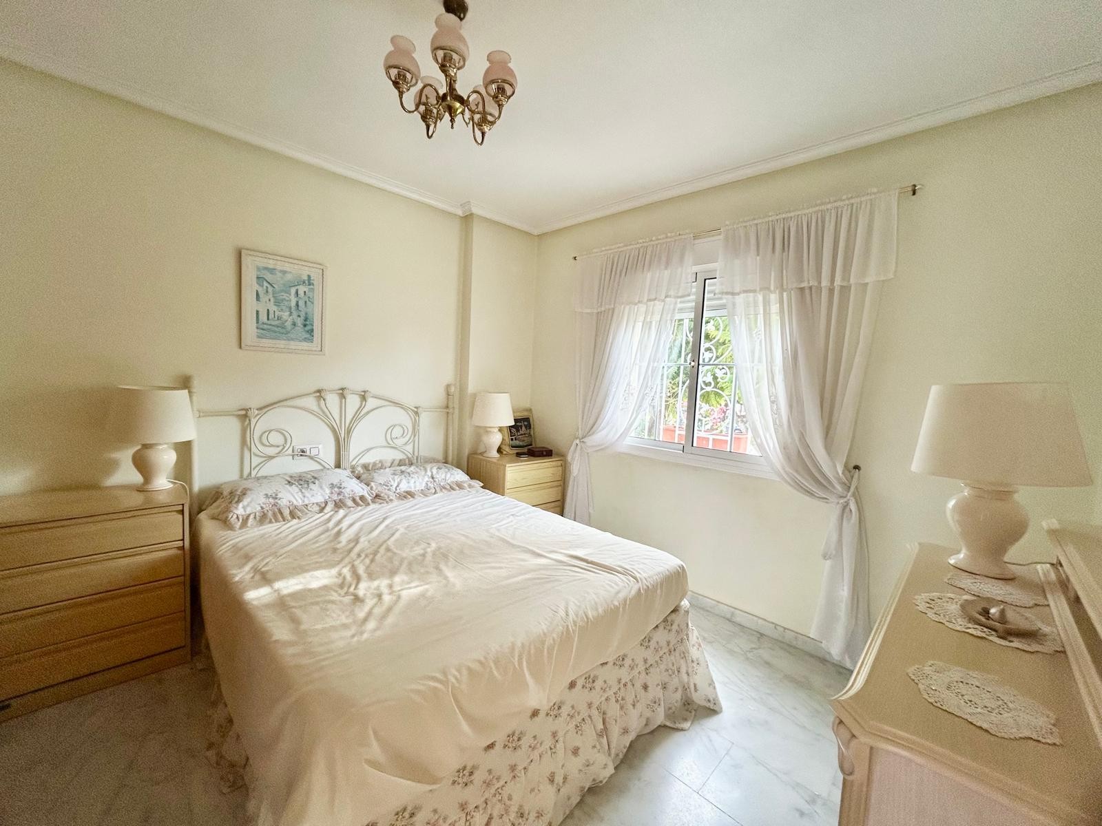 Property for sale - Villa for sale - Torrevieja - La Torreta