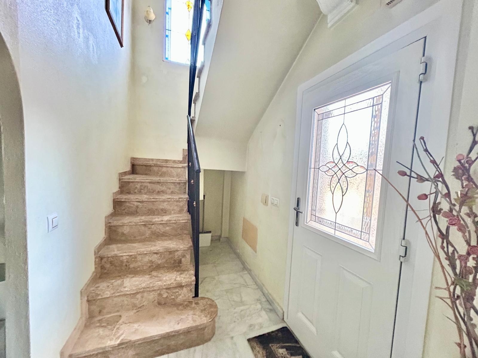 Property for sale - Villa for sale - Torrevieja - La Torreta