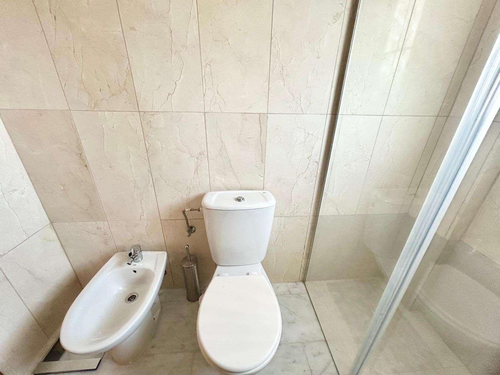 Property for sale - Villa for sale - Torrevieja - La Torreta