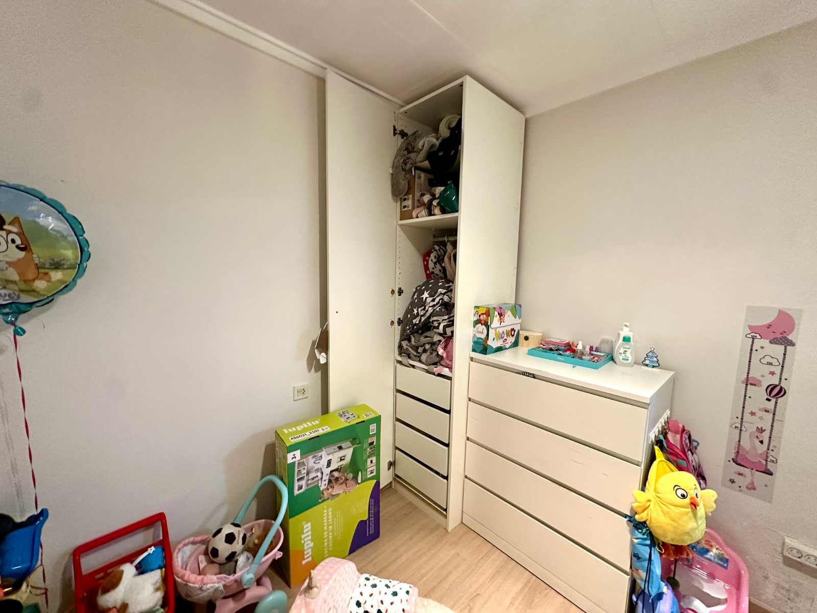 Property for sale - Bungalow for sale - Torrevieja - La Siesta