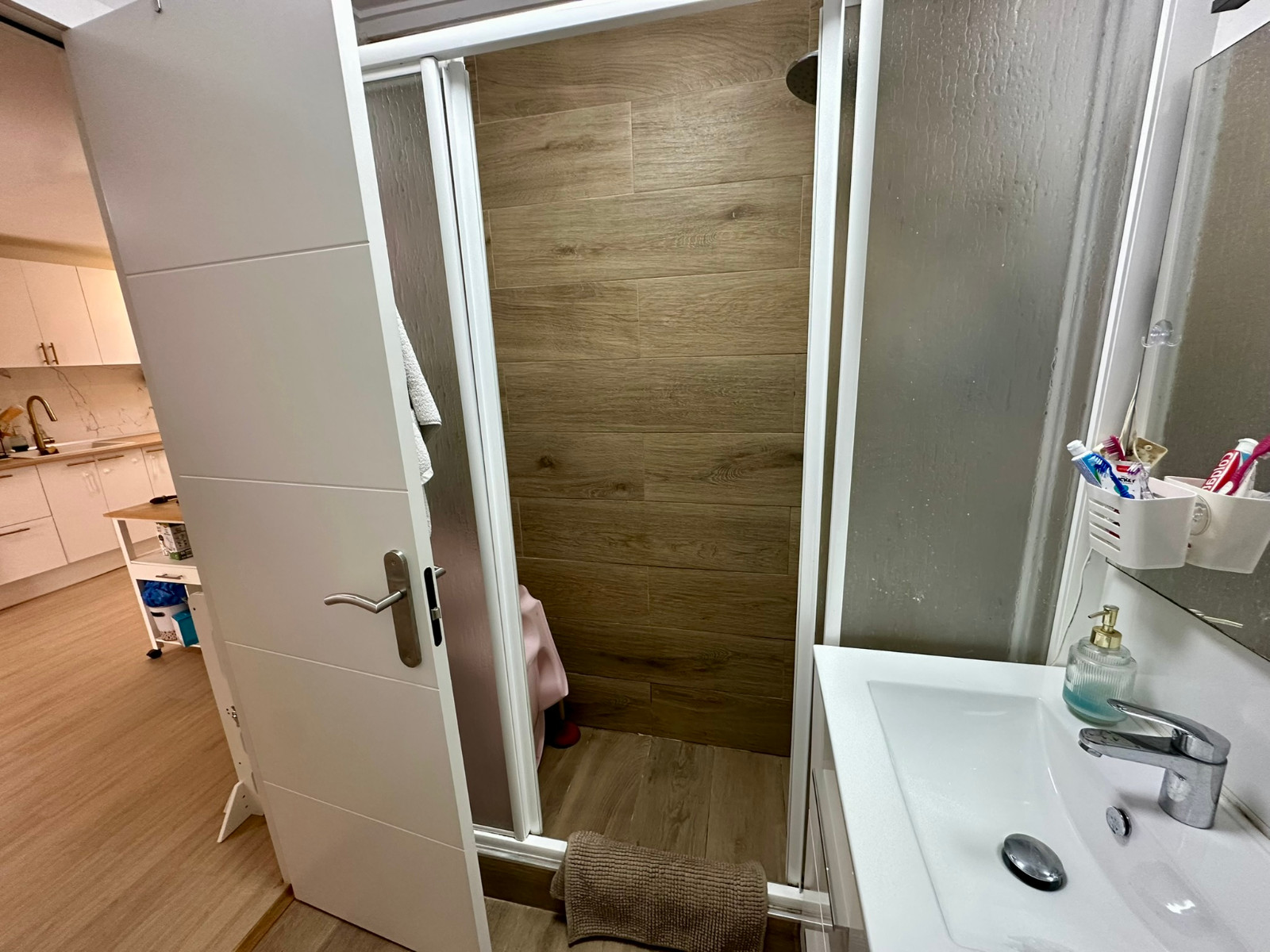 Property for sale - Bungalow for sale - Torrevieja - La Siesta