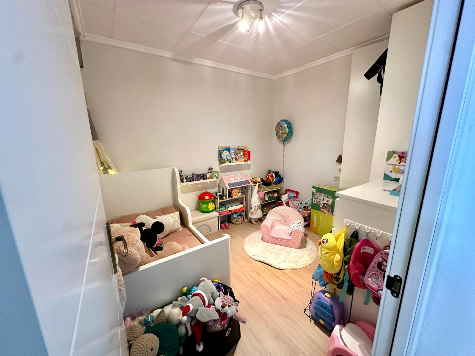 Property for sale - Bungalow for sale - Torrevieja - La Siesta