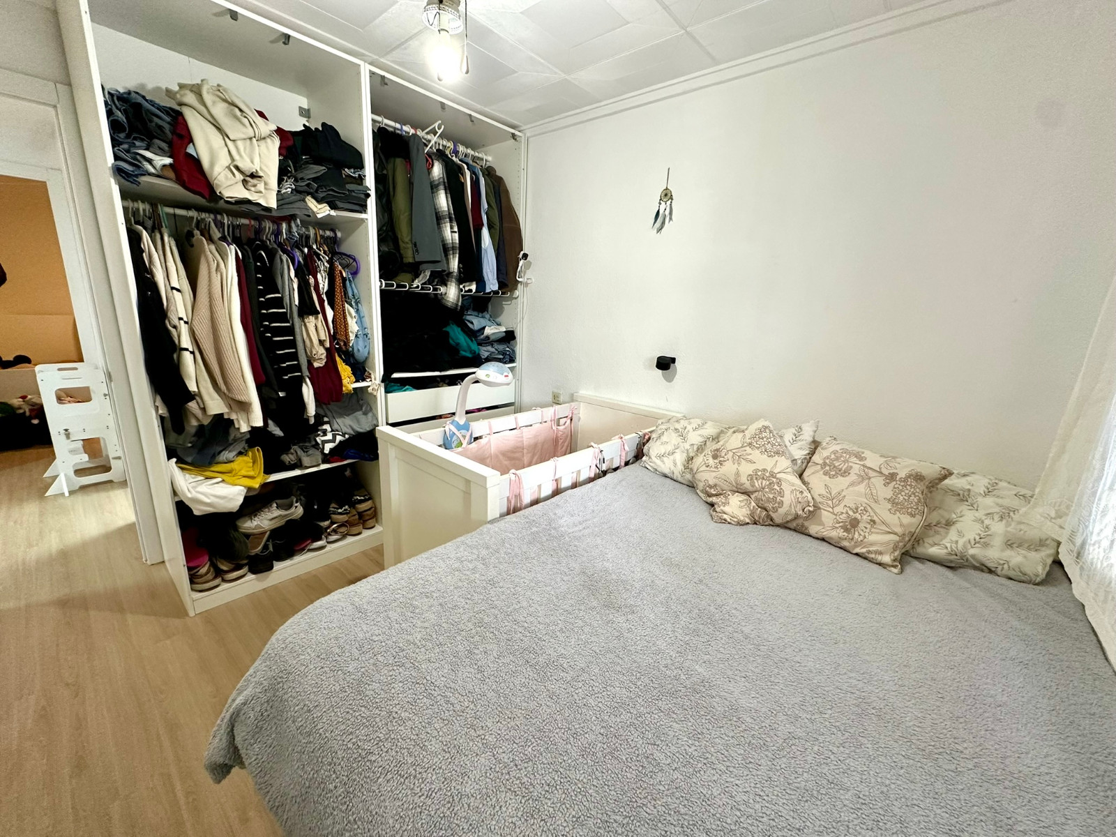 Property for sale - Bungalow for sale - Torrevieja - La Siesta