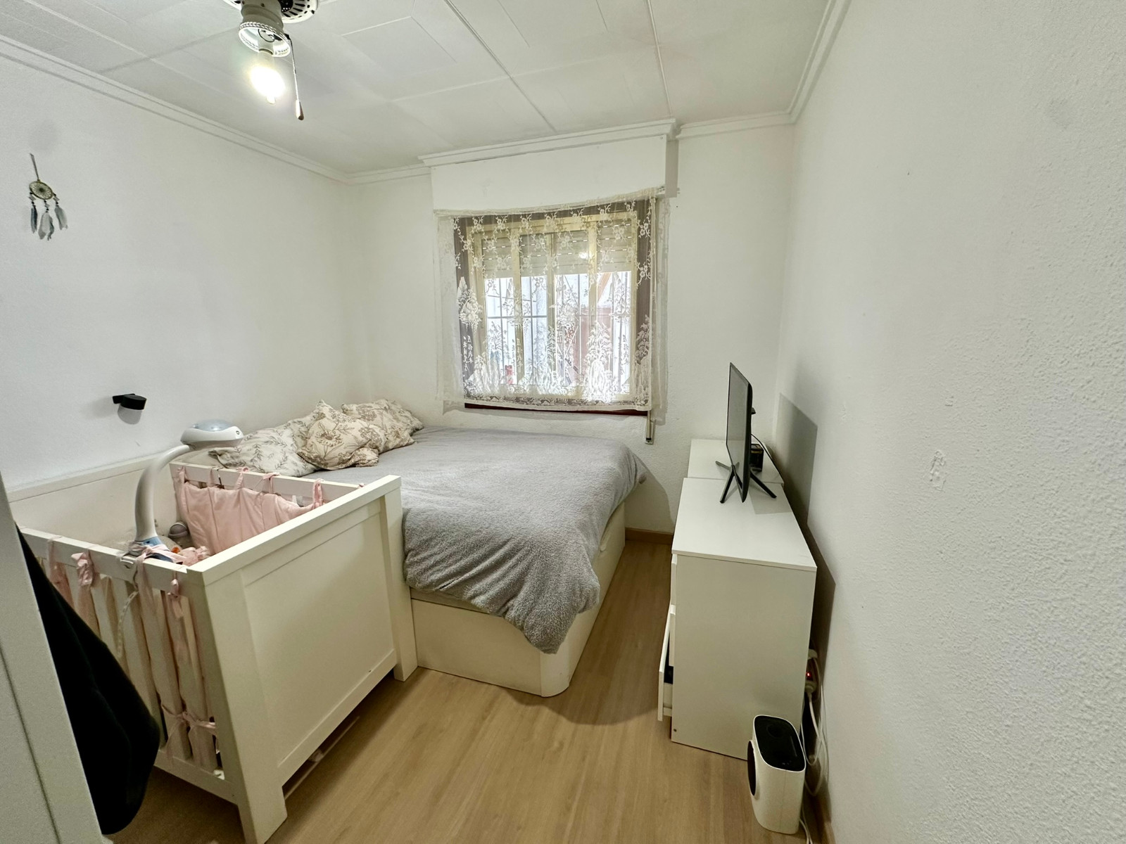 Property for sale - Bungalow for sale - Torrevieja - La Siesta