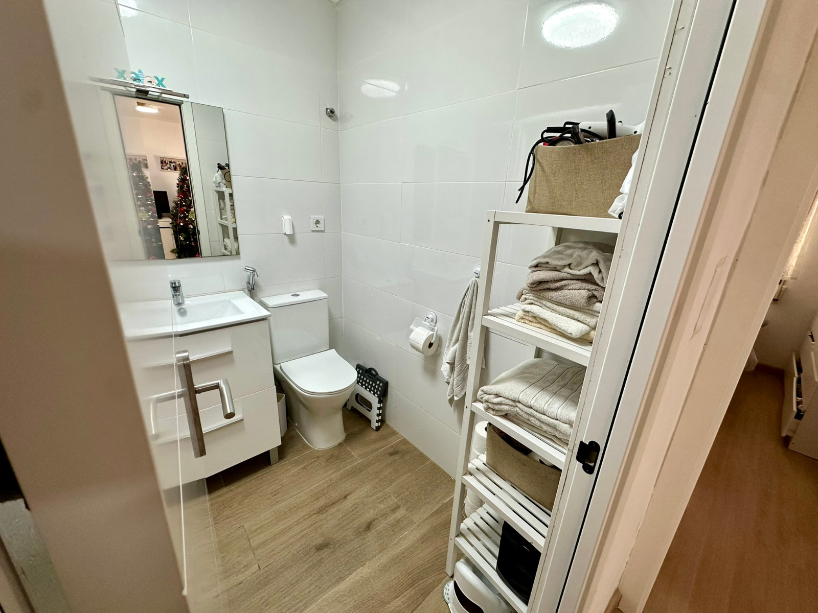 Property for sale - Bungalow for sale - Torrevieja - La Siesta