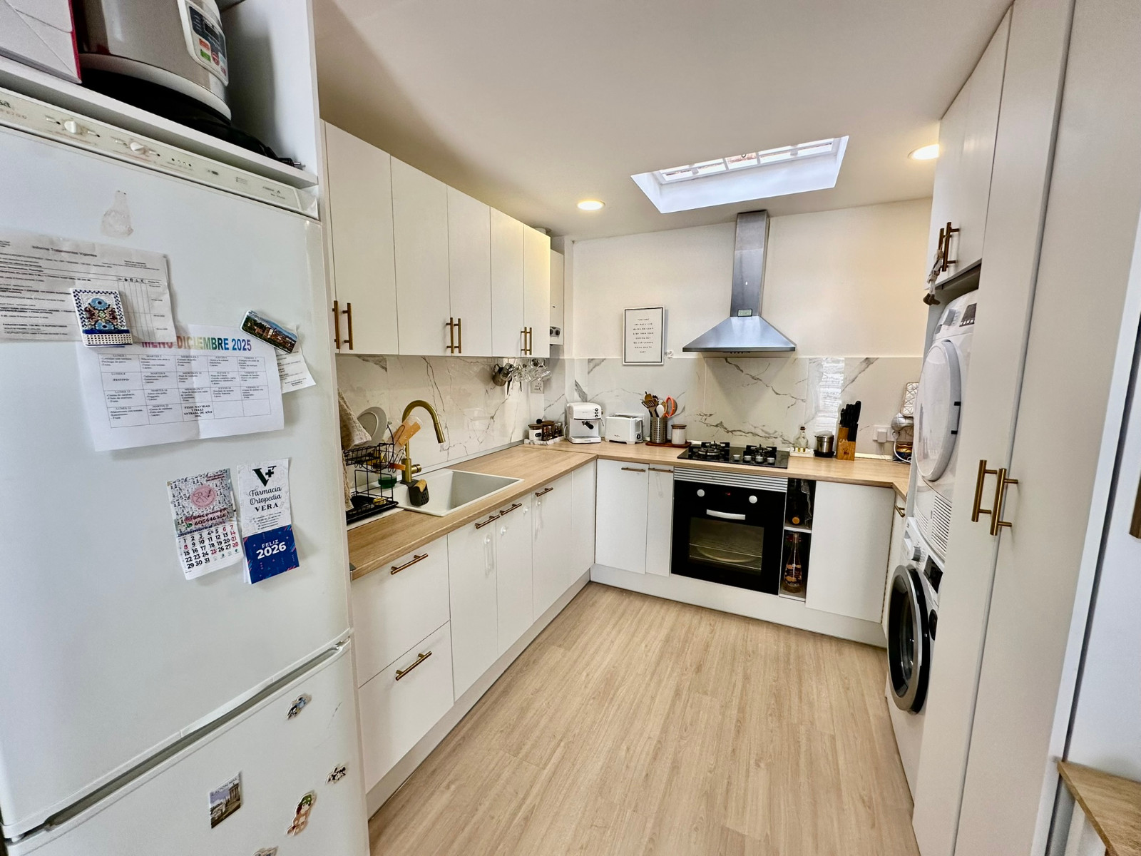 Property for sale - Bungalow for sale - Torrevieja - La Siesta