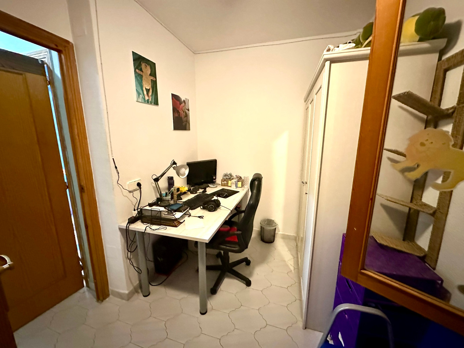 Property for sale - Townhouse for sale - Torrevieja - El Chaparral