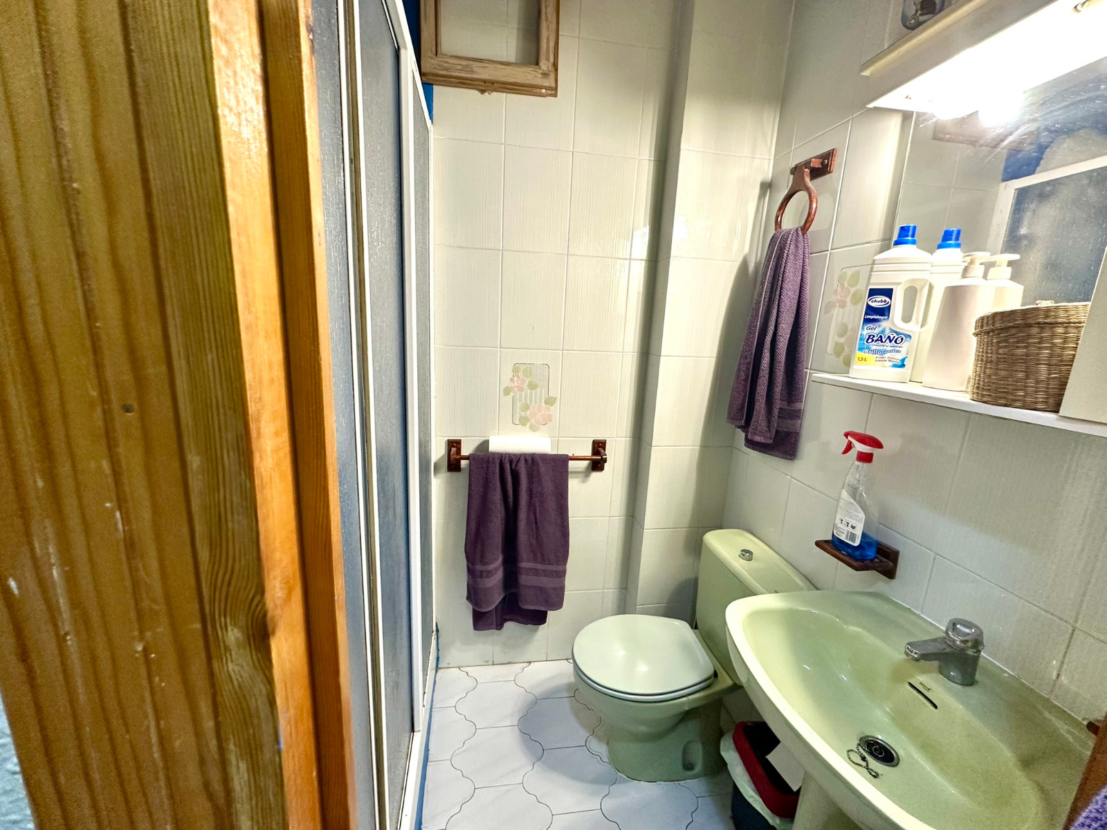 Property for sale - Townhouse for sale - Torrevieja - El Chaparral