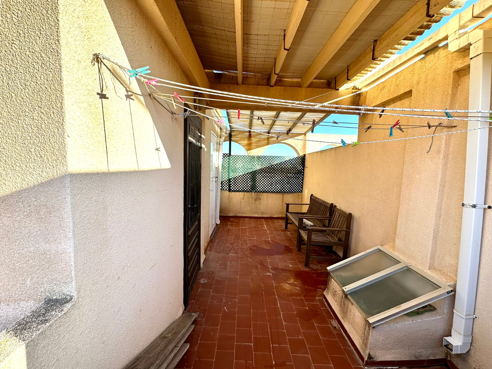 Property for sale - Townhouse for sale - Torrevieja - El Chaparral