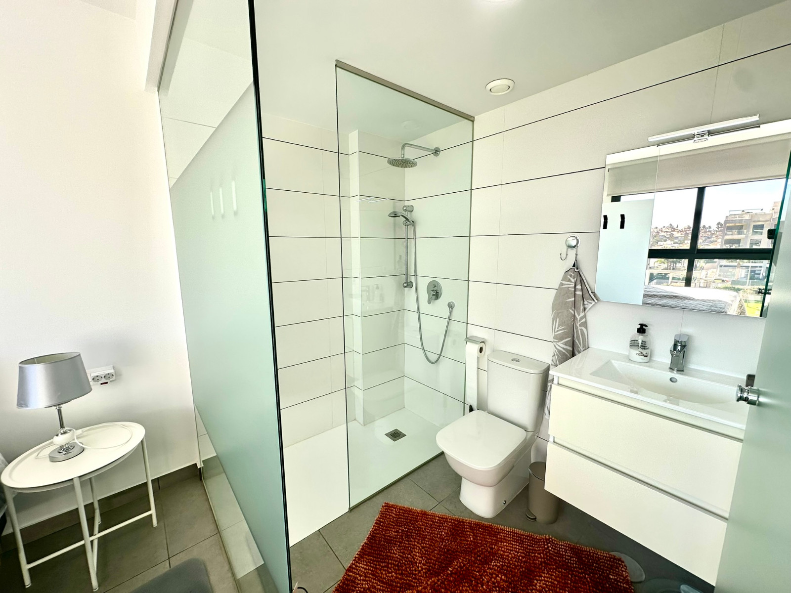 Property for sale - Penthouse - Orihuela Costa - Villamartin