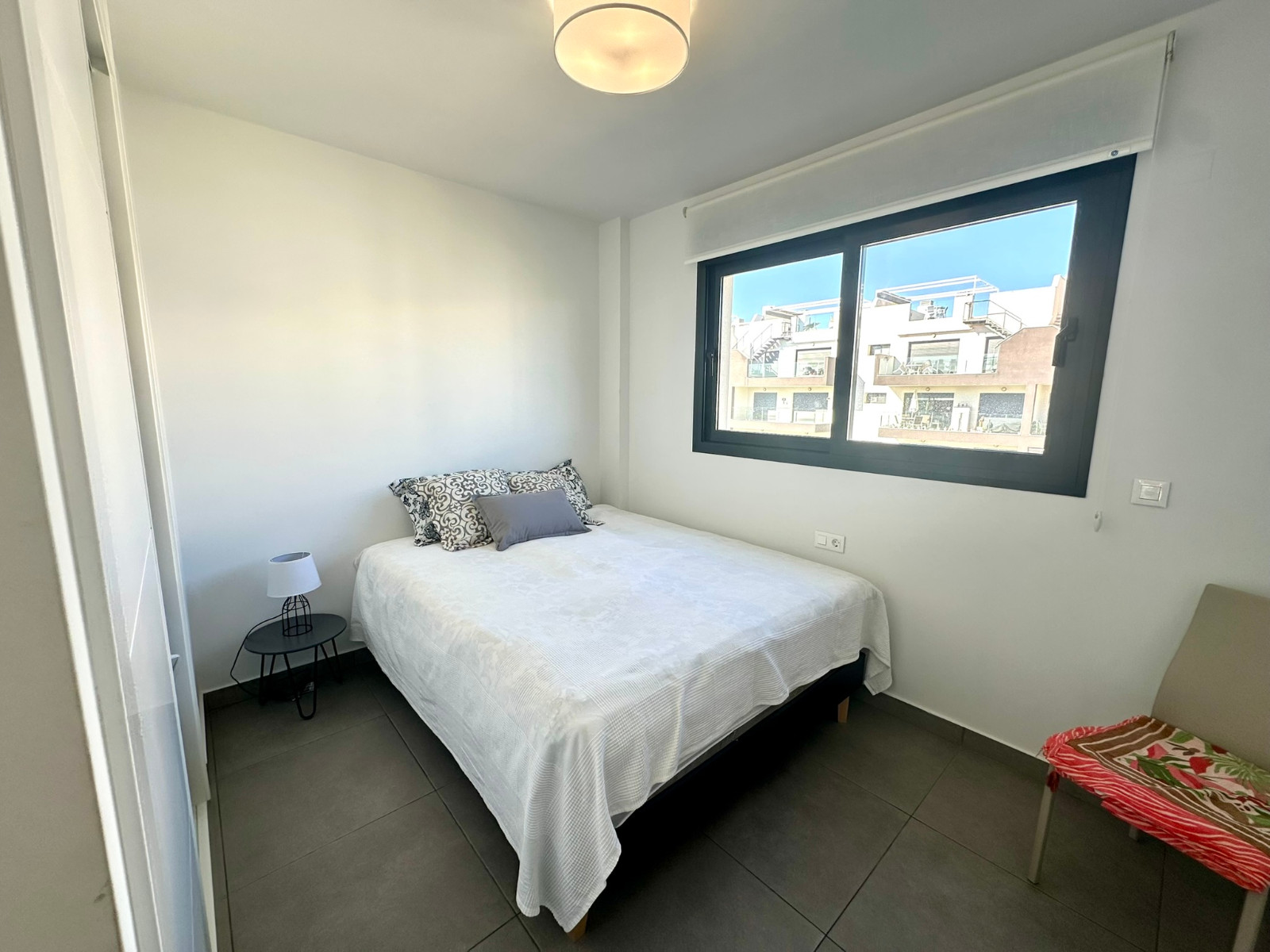 Property for sale - Penthouse - Orihuela Costa - Villamartin