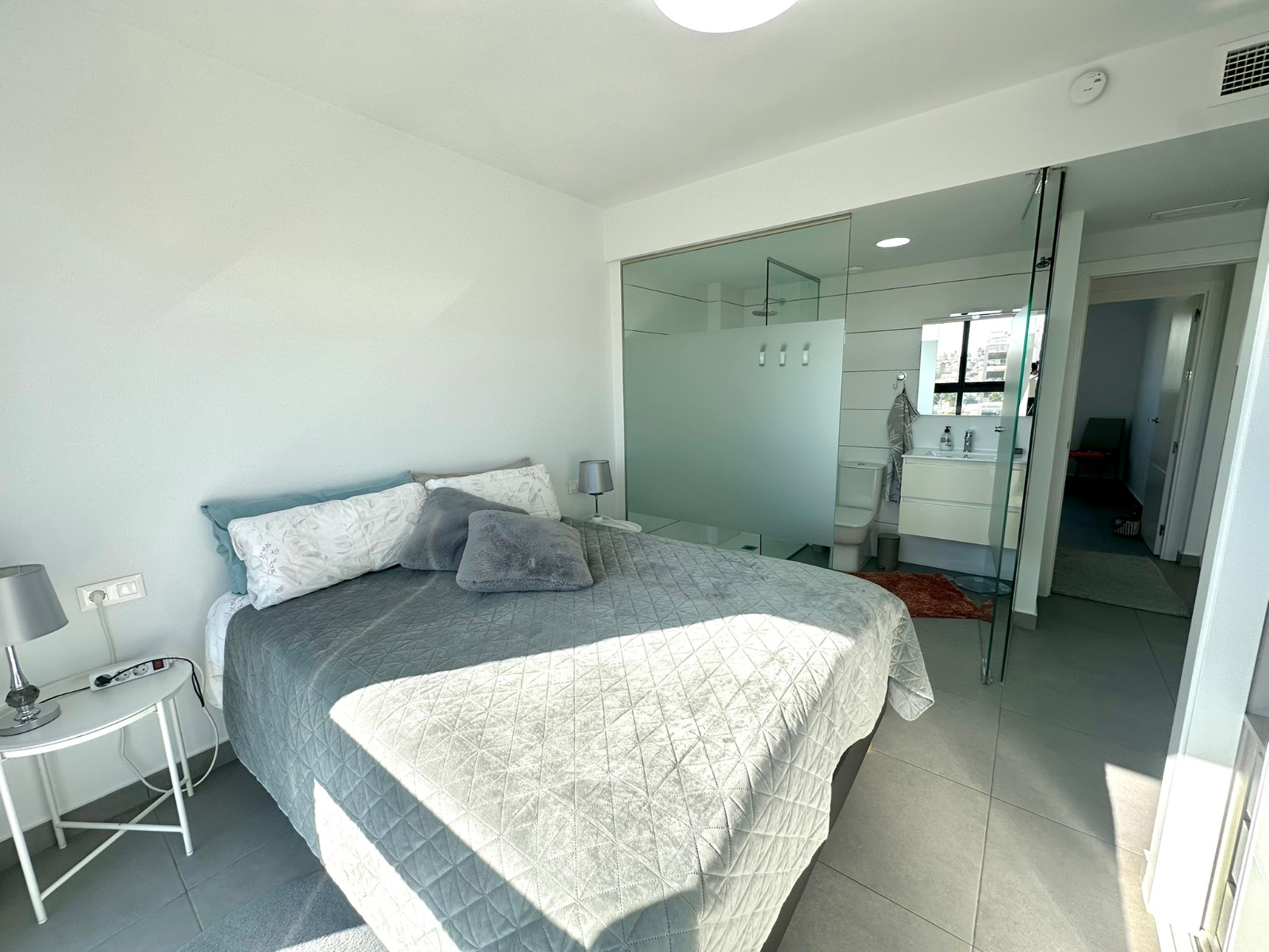 Property for sale - Penthouse - Orihuela Costa - Villamartin