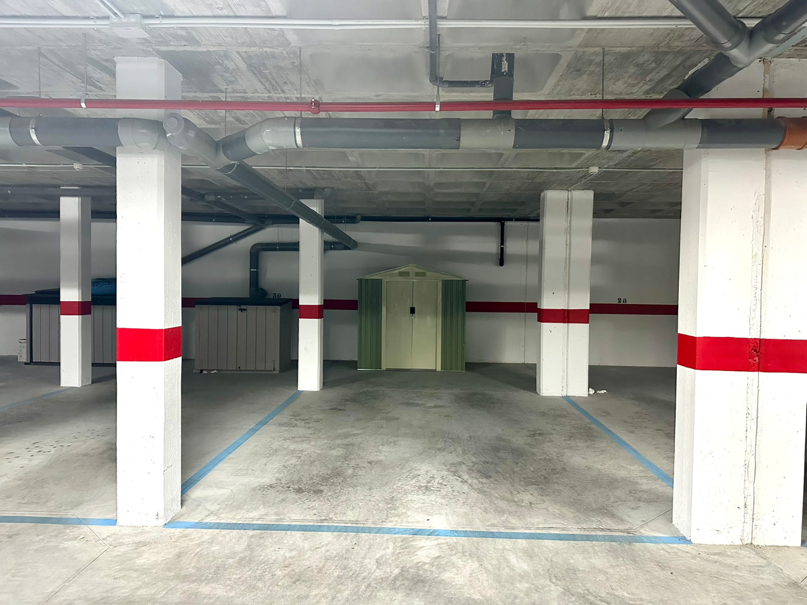 Property for sale - Penthouse - Orihuela Costa - Villamartin