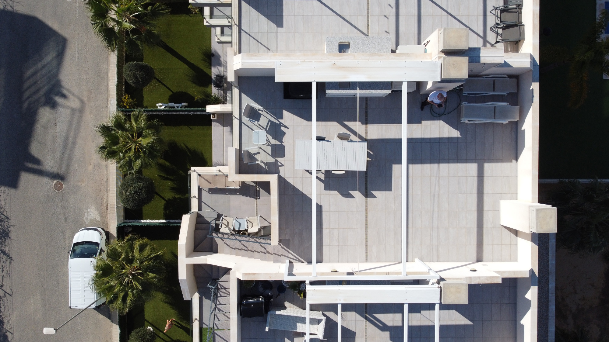 Property for sale - Penthouse - Orihuela Costa - Villamartin