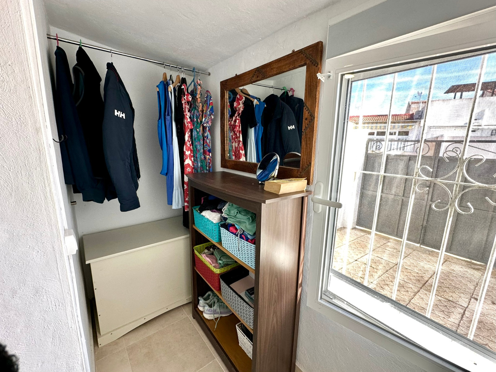 Property for sale - Bungalow for sale - Torrevieja - La Torreta