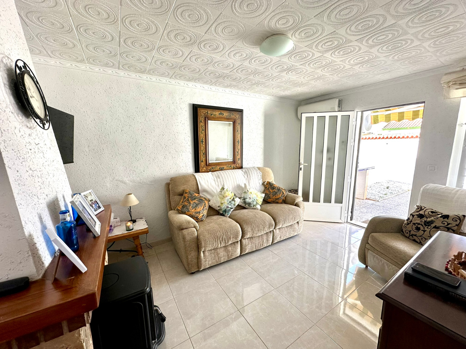 House in Torrevieja - Image 4