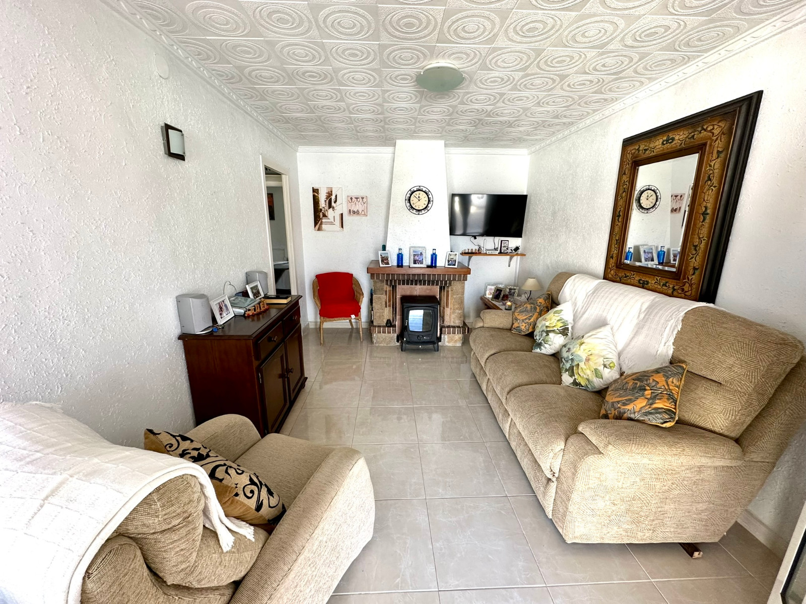 House in Torrevieja - Image 3