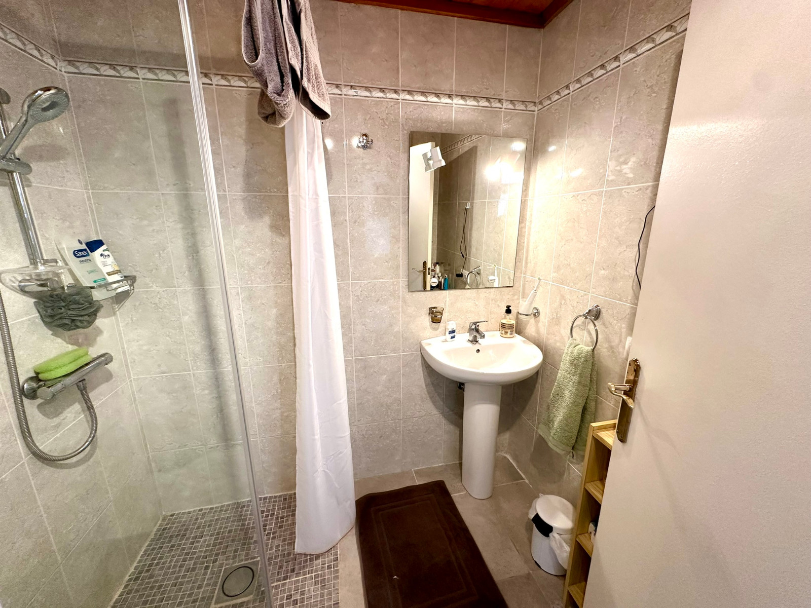 Property for sale - Bungalow for sale - Torrevieja - La Torreta