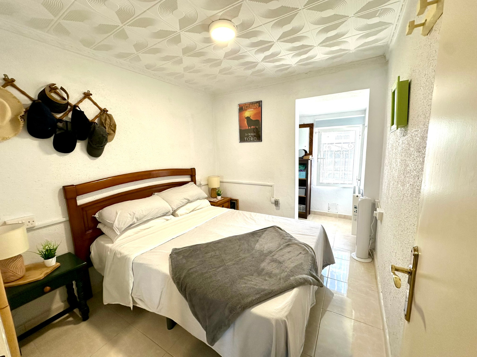 Property for sale - Bungalow for sale - Torrevieja - La Torreta