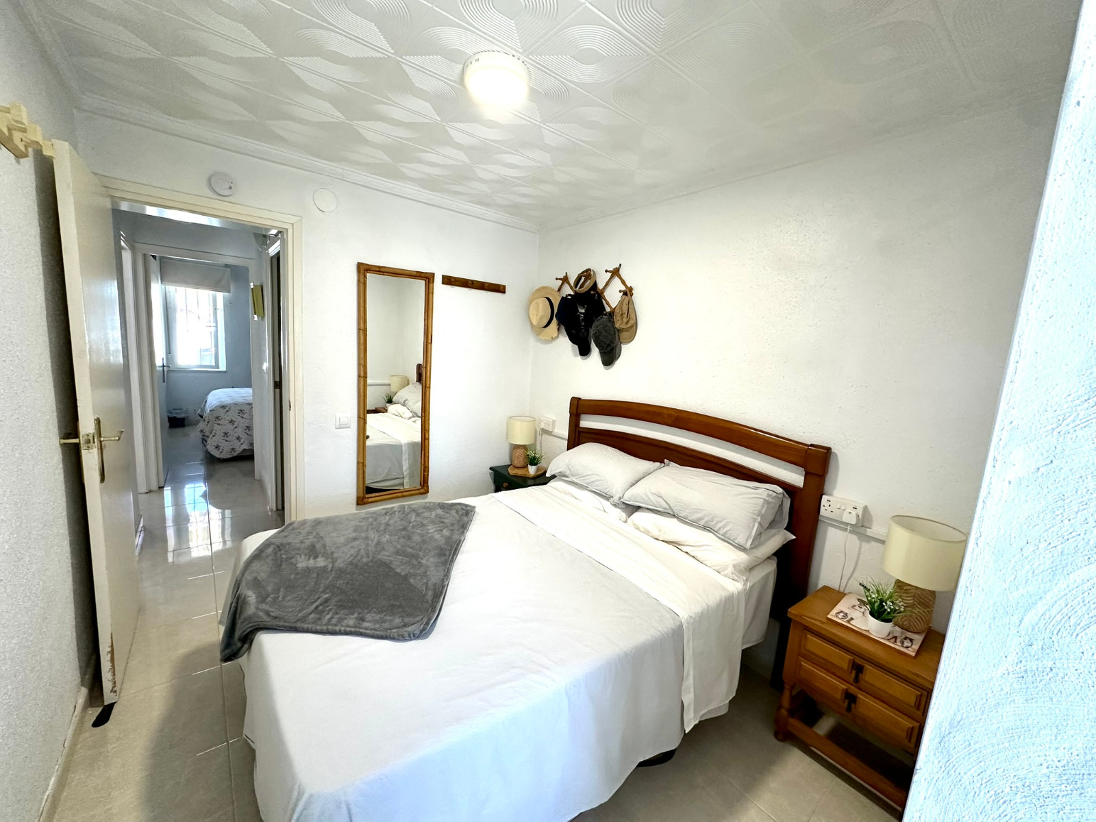 Property for sale - Bungalow for sale - Torrevieja - La Torreta