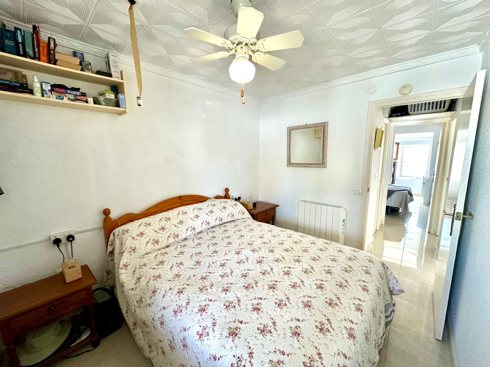 Property for sale - Bungalow for sale - Torrevieja - La Torreta