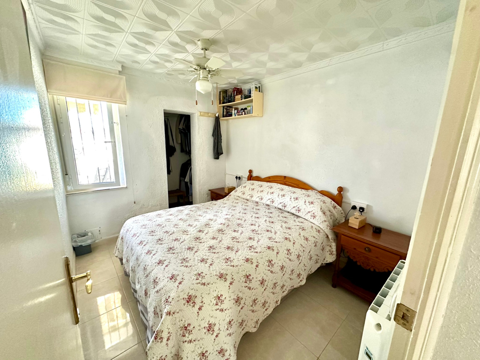 House in Torrevieja - Image 5