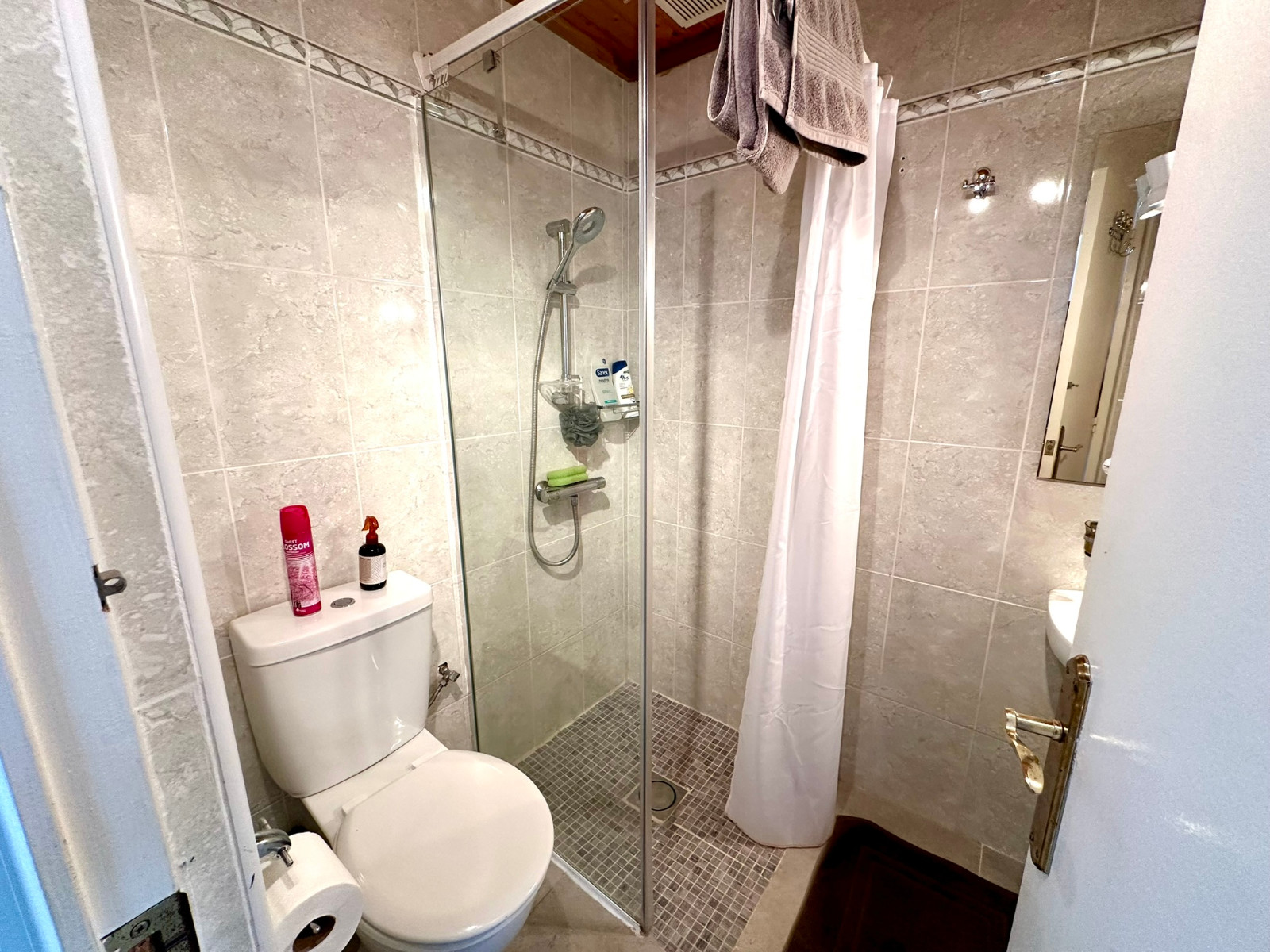 Property for sale - Bungalow for sale - Torrevieja - La Torreta