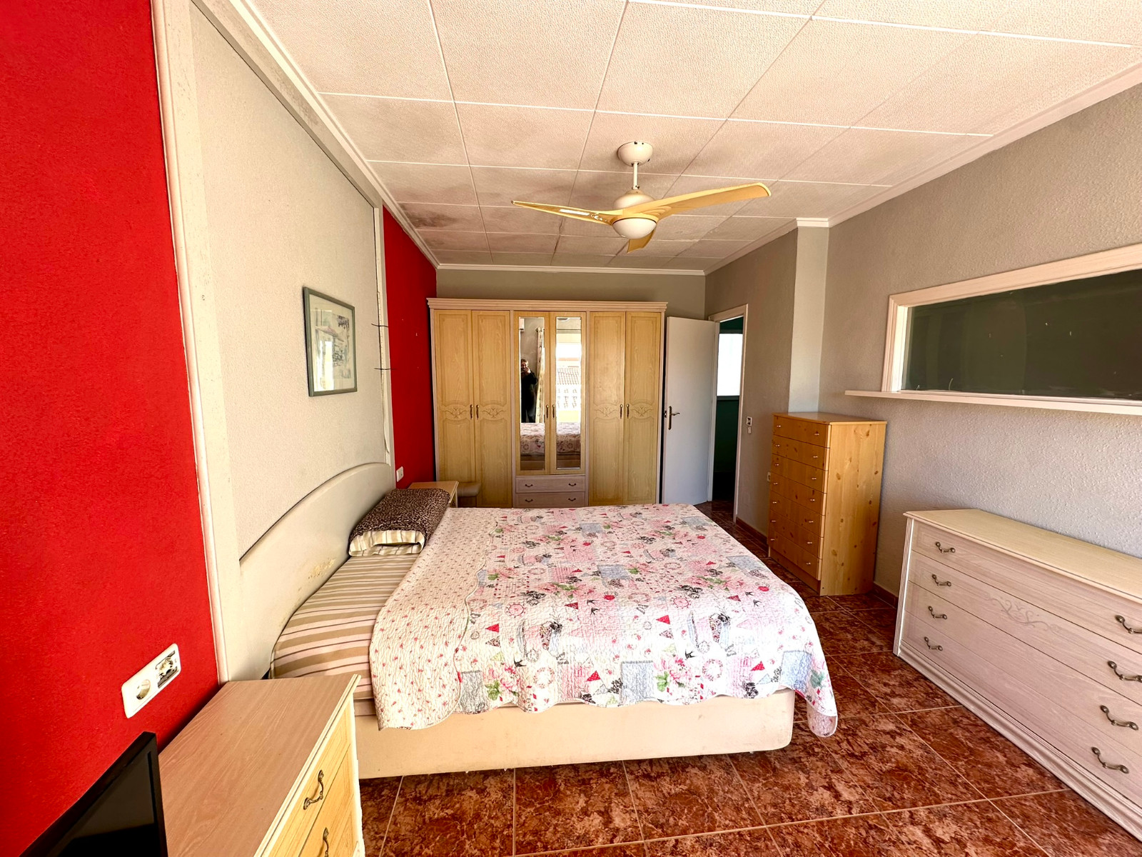 Property for sale - Townhouse for sale - Torrevieja - La Siesta