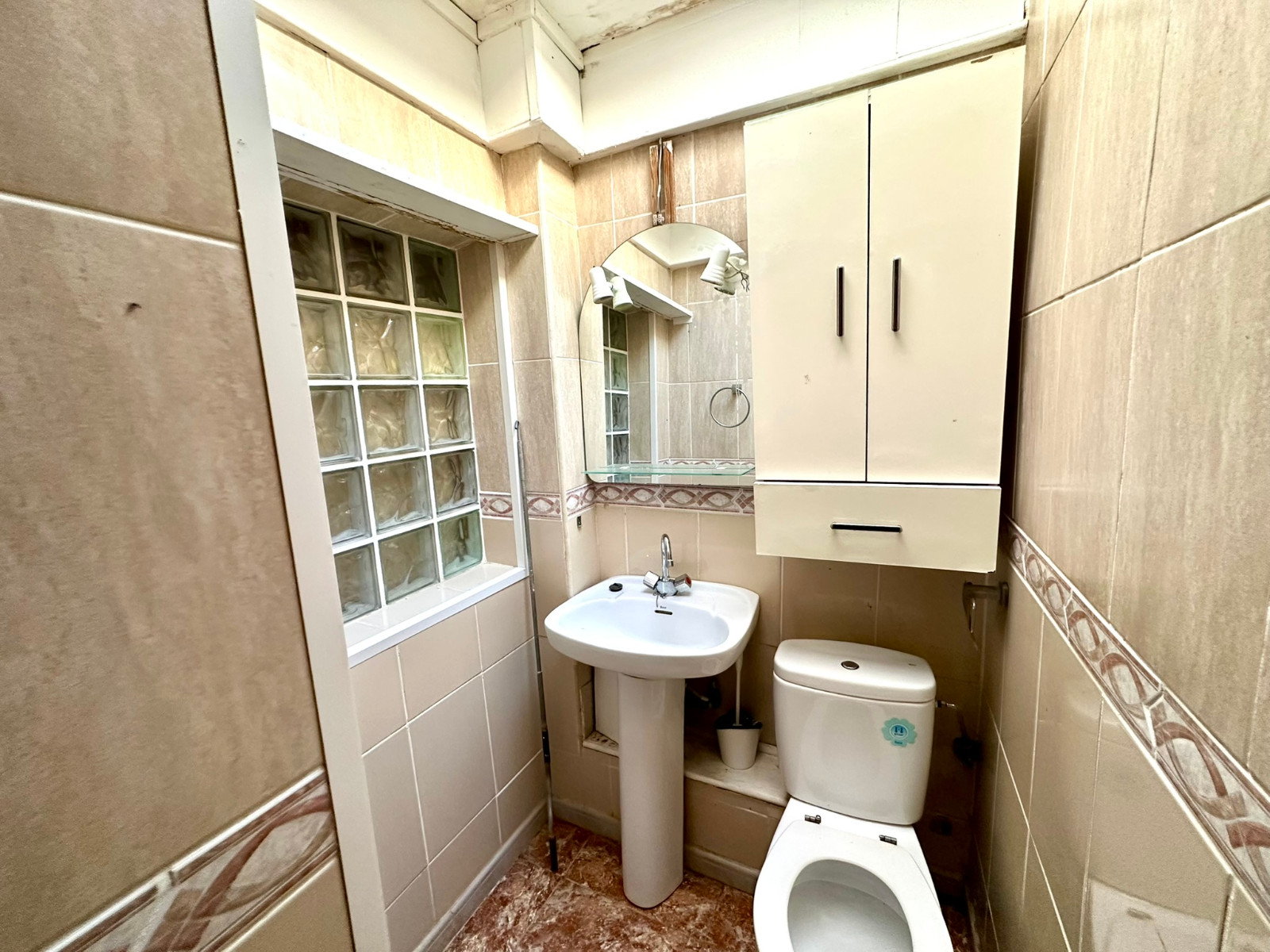 Property for sale - Townhouse for sale - Torrevieja - La Siesta