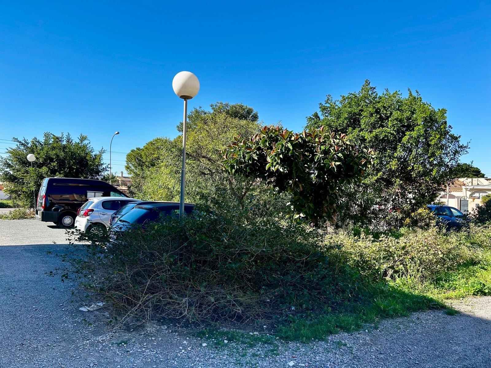 Te koop aangeboden onroerend goed - Appartement te koop - Torrevieja - San Luis