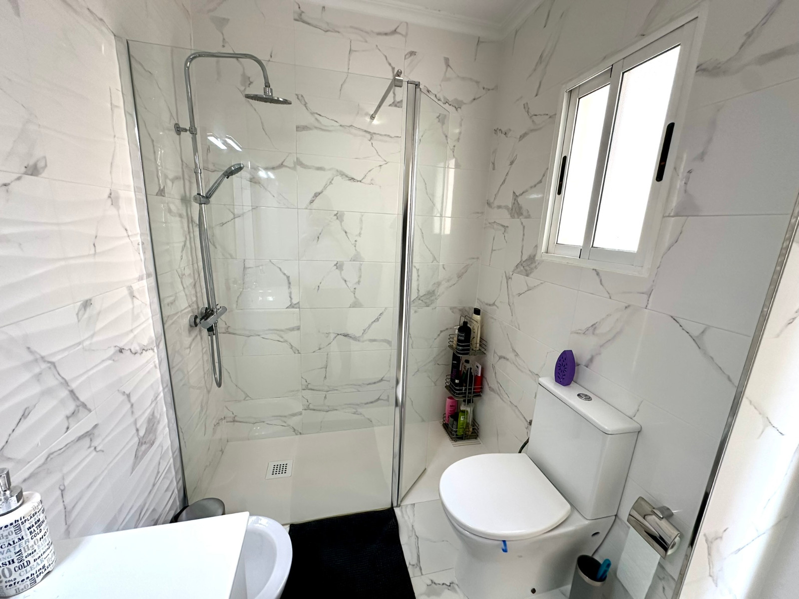 Property for sale - Townhouse for sale - Torrevieja - El Salado